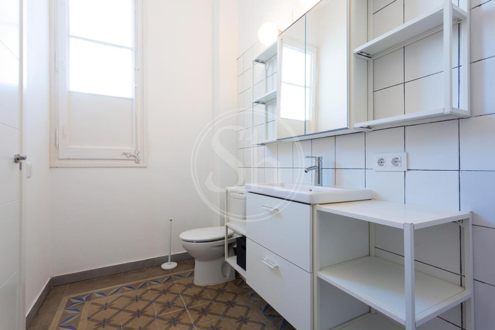 Apartament Hermoso Cerca De Plaza Universitat Barcelona